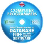 Computer-Programmers-uk-database