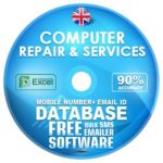 Computer-Repair-&-Services-uk-database