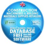 Construction-Machineries-&-Building-Materials-Supplies-Retailers-uk-database