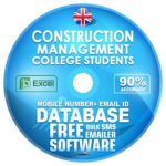 Construction-Management-College-Students-uk-database