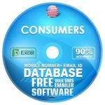 Consumers-usa-database