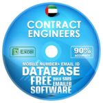 Contract-Engineers-uae-database