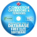 Conveyor-Operators-&-Tenders-uk-database
