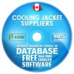 Cooling-Jacket-Suppliers-canada-database