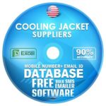 Cooling-Jacket-Suppliers-usa-database