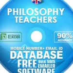 Copy-Writers-uk-database