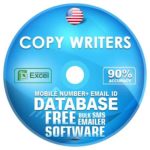 Copy-Writers-usa-database