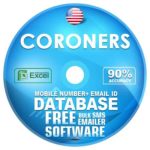 Coroners-usa-database