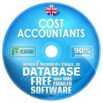 Cost-Accountants-uk-database