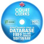 Court-Clerks-uk-database