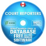 Court-Reporters-canada-database