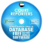 Court-Reporters-uae-database
