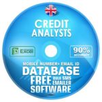 Credit-Analysts-uk-database