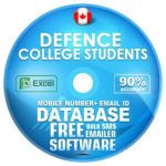 Defence-College-Students-canada-database