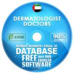 Dermatologist-Doctors-uae-database