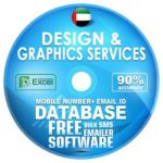 Design-&-Graphics-Services-uae-database