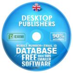 Desktop-Publishers-uk-database