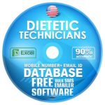 Dietetic-Technicians-usa-database