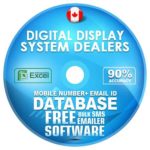 Digital-Display-System-Dealers-canada-database