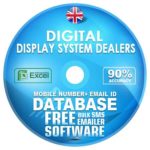 Digital-Display-System-Dealers-uk-database