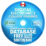 Digital-Electronics-College-Students-canada-database