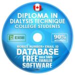 Diploma-in-Dialysis-Technique-College-Students-canada-database
