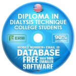 Diploma-in-Dialysis-Technique-College-Students-usa-database