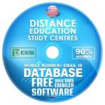 Distance-Education-Study-Centres-usa-database