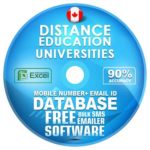 -Distance-Education-Universitiescanada-database