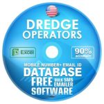 Dredge-Operators-usa-database