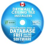 Drywall-&-Ceiling-Tile-Installers-canada-database
