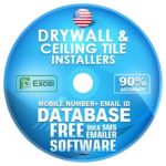 Drywall-&-Ceiling-Tile-Installers-usa-database