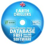 Earth-Drillers-uk-database