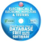 Electrical-&-Electronic-Inspectors-&-Testers-usa-database