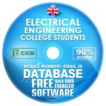 Electrical-Engineering-College-Students-uk-database