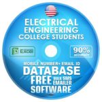 Electrical-Engineering-College-Students-usa-database