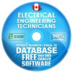 Electrical-Engineering-Technicians-canada-database