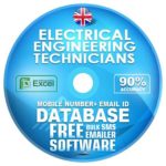 Electrical-Engineering-Technicians-uk-database