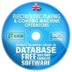 Electrolytic-Plating-&-Coating-Machine-Operators-uk-database