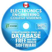 Electronics-Engineering-College-Students-canada-database