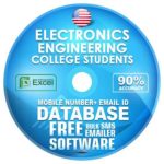 Electronics-Engineering-College-Students-usa-database