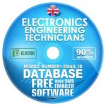 Electronics-Engineering-Technicians-uk-database