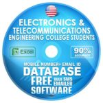 Electronics-&-Telecommunications-Engineering-College-Students-usa-database