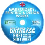 Embroidery,-Printing-&-Design-Works-uk-database