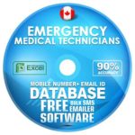 Emergency-Medical-Technicians-canada-database