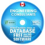 Engineering-Consultants-canada-database