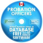 Engineering-Consultants-uk-database