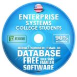 Enterprise-Systems-College-Students-usa-database
