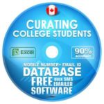 Entrepreneurship-&-Leadership-College-Students-uk-database