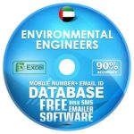 Environmental-Engineers-uae-database